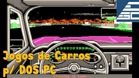 jogos de equipar carros antigos